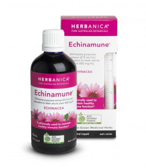 Echinamune Bottle Box Hr